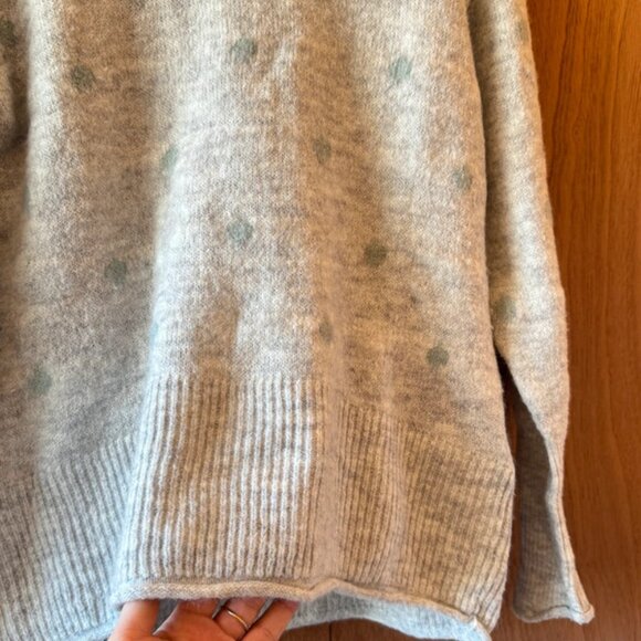 In perfect condition - Picture 2 of 6